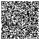 QR code with Muscle & More contacts