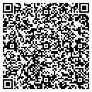 QR code with Mid-Valley contacts