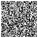QR code with David Uttley Design contacts