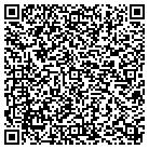 QR code with Black Brook Engineering contacts