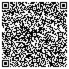 QR code with Honorable Bryan T Hodges contacts
