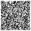 QR code with Brookside Farms contacts