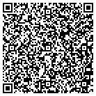 QR code with Montgomery Mortgage Inc contacts