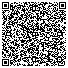 QR code with Fiducial Financial Services contacts