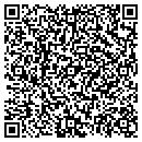 QR code with Pendleton Cinemas contacts