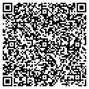 QR code with Barry Electric contacts