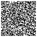 QR code with Deisel Fitness contacts