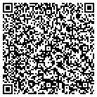 QR code with Jesuits High School contacts
