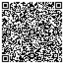 QR code with Protechtive Roofing contacts