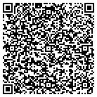 QR code with Pacific Training Center contacts