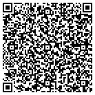 QR code with Center For Educational Tech contacts