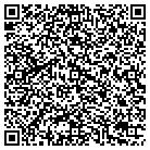 QR code with Metzger Elementary School contacts