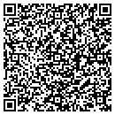 QR code with Back East Antiques contacts