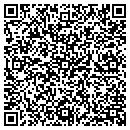 QR code with Aerion Water LLC contacts