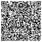 QR code with Scarpelli Short Stop contacts