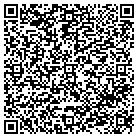 QR code with Central Removal & Transportati contacts