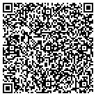 QR code with Kenco Equipment Leasing Co contacts