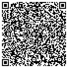 QR code with Klupenger Lumber Comapny Inc contacts