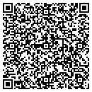QR code with Honorable Ted Carp contacts