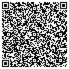 QR code with American Professionals Fnncl contacts