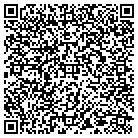 QR code with West Tualatin Elementary Schl contacts
