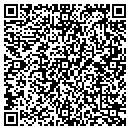 QR code with Eugene City Recorder contacts