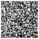 QR code with Carus Coffee Haus contacts