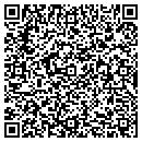 QR code with Jumpin USA contacts
