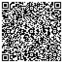 QR code with Jayelle Intl contacts
