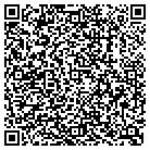 QR code with Dann's Pro Images West contacts