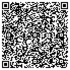 QR code with Mid Valley Saddle Club contacts