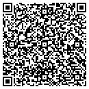 QR code with New Horizon Fellowship contacts