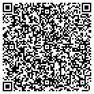 QR code with Nash Metal Fabrications Inc contacts