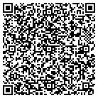 QR code with Prairie Wood Products contacts
