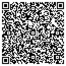 QR code with Small Town Computers contacts