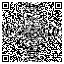 QR code with Construction Focus Inc contacts