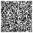 QR code with Trade Tool & Supply Corp contacts