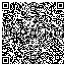 QR code with Randy's Trading Co contacts