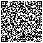QR code with Cascade Ind Med Examiners contacts