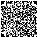 QR code with Tim Faytinger Design contacts