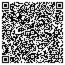 QR code with Gg Music Service contacts