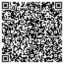 QR code with Wound Course The contacts