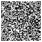 QR code with McKenzie Buying Company contacts