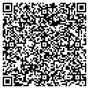 QR code with Clean Diamonds contacts