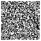 QR code with Wellness Matters contacts