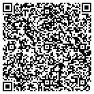 QR code with Andrades Yard Maintenance contacts