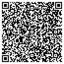 QR code with Esteem Hair Design contacts