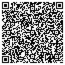 QR code with Diy Events contacts