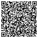 QR code with Soar contacts