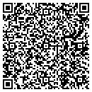 QR code with Country Donut contacts